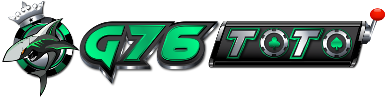 logo TOTOSLOT89
